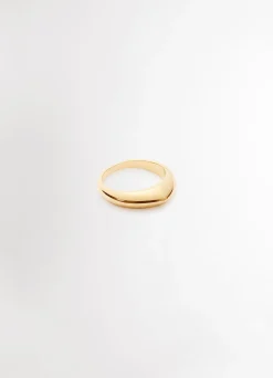 Flash Sale BAGUE DROP Femme Bijoux|Bijoux
