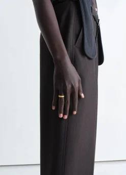 Flash Sale BAGUE DROP Femme Bijoux|Bijoux