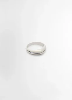 Hot BAGUE DROP Femme Bijoux|Bijoux
