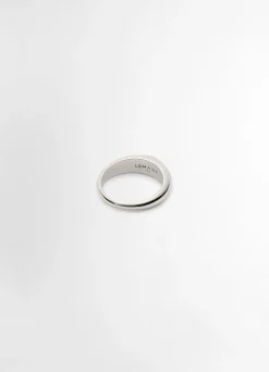 Hot BAGUE DROP Femme Bijoux|Bijoux