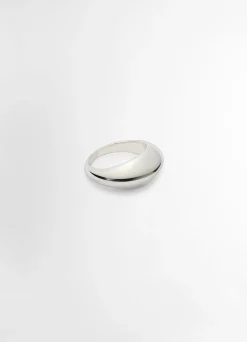 Best BAGUE DROP CHUNKY Femme Bijoux|Bijoux