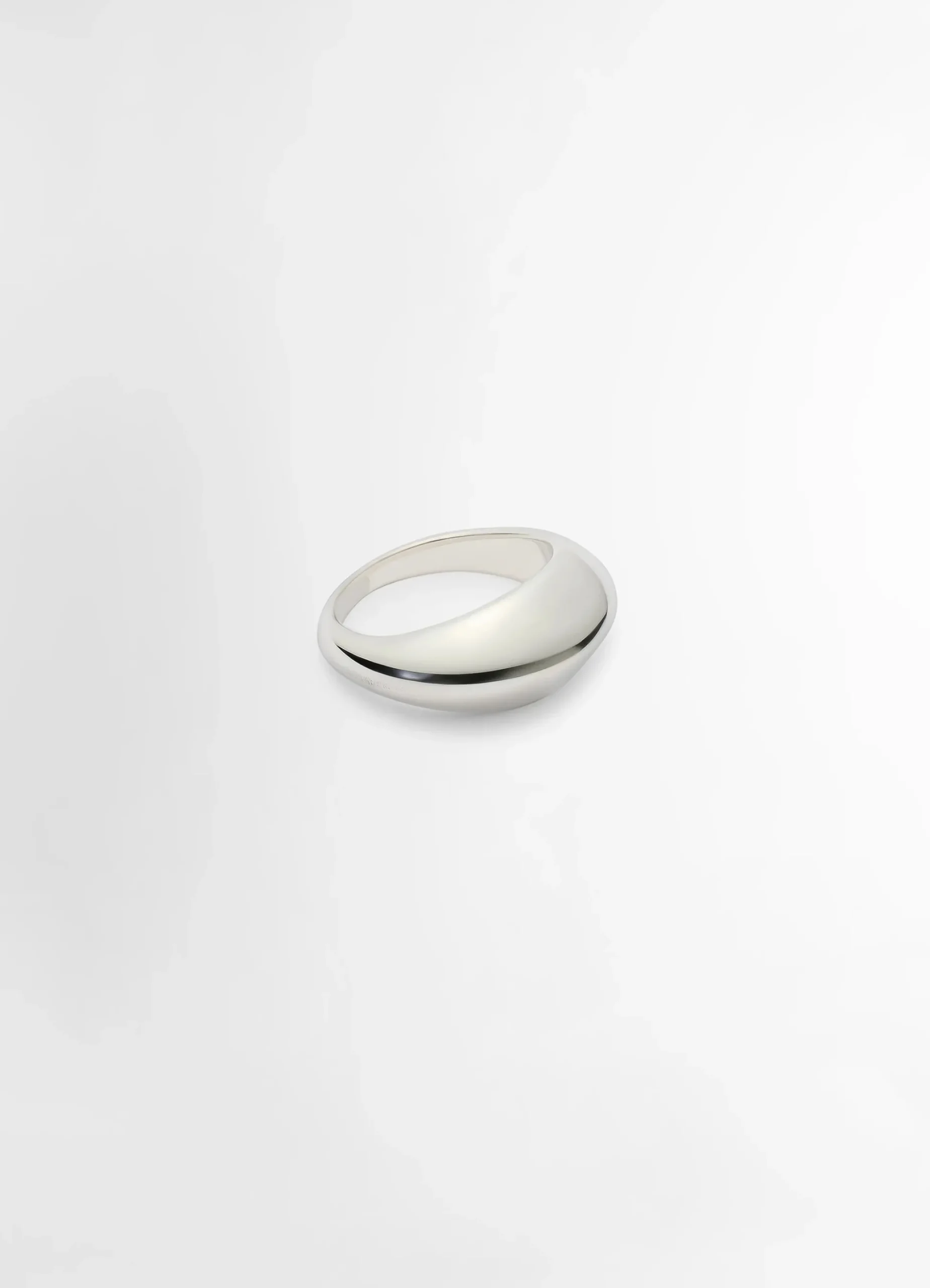 Best BAGUE DROP CHUNKY Femme Bijoux|Bijoux