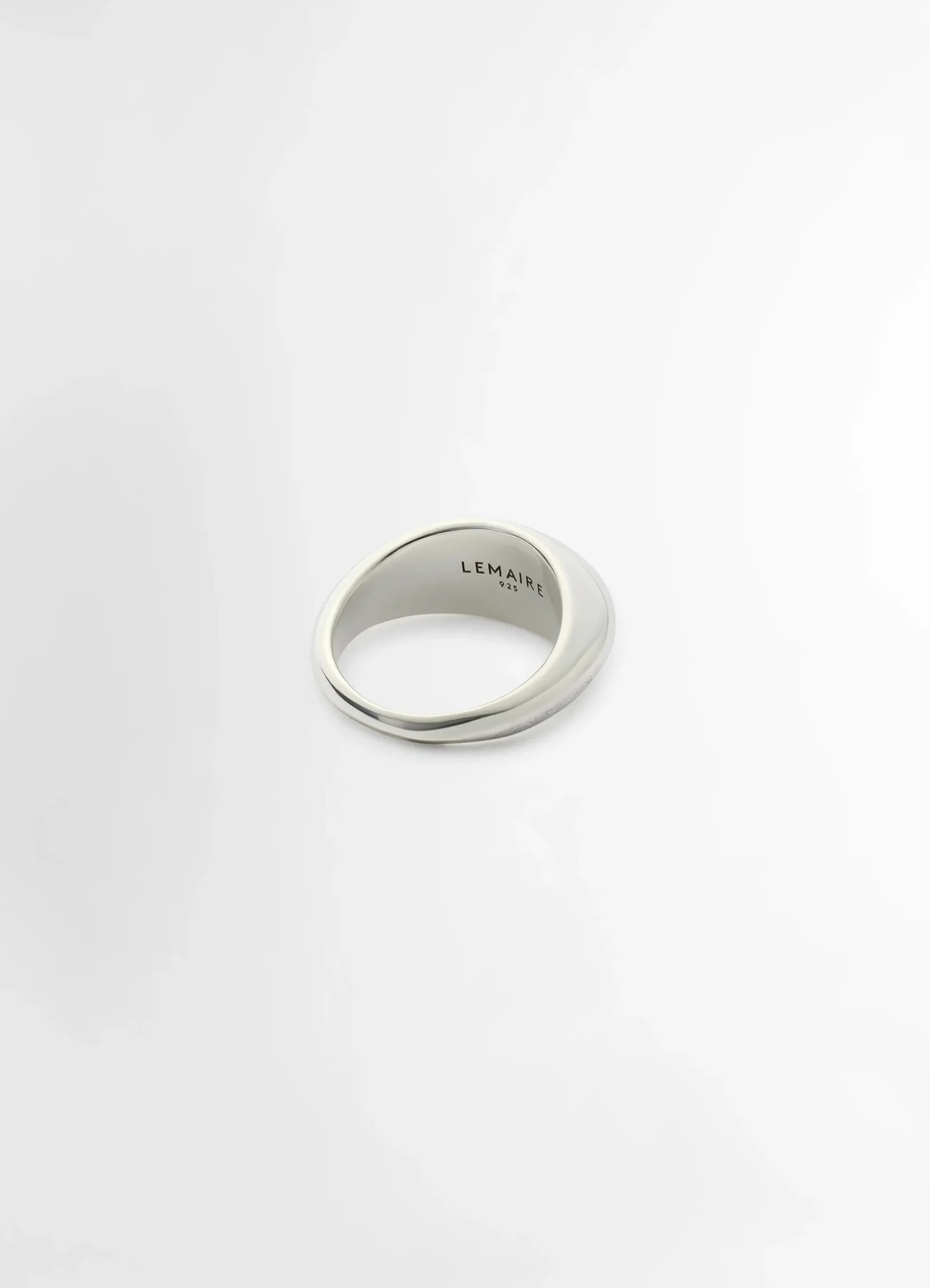 Best BAGUE DROP CHUNKY Femme Bijoux|Bijoux