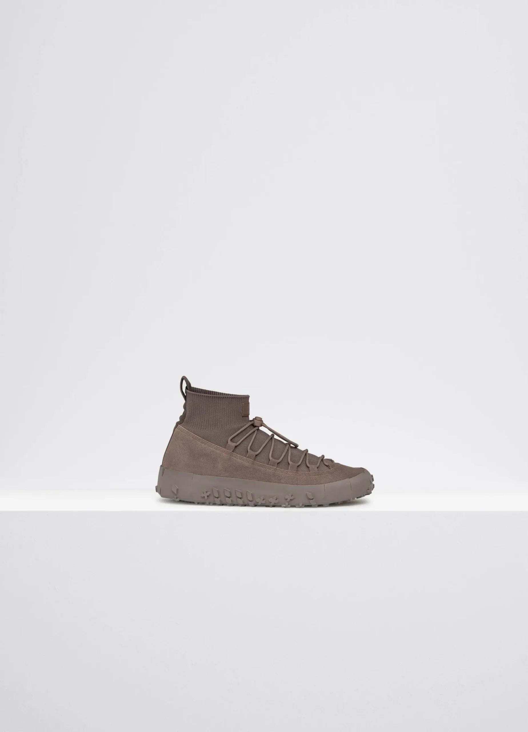 Cheap BASKETS VIBRAM Homme Chaussures