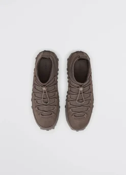 Cheap BASKETS VIBRAM Homme Chaussures
