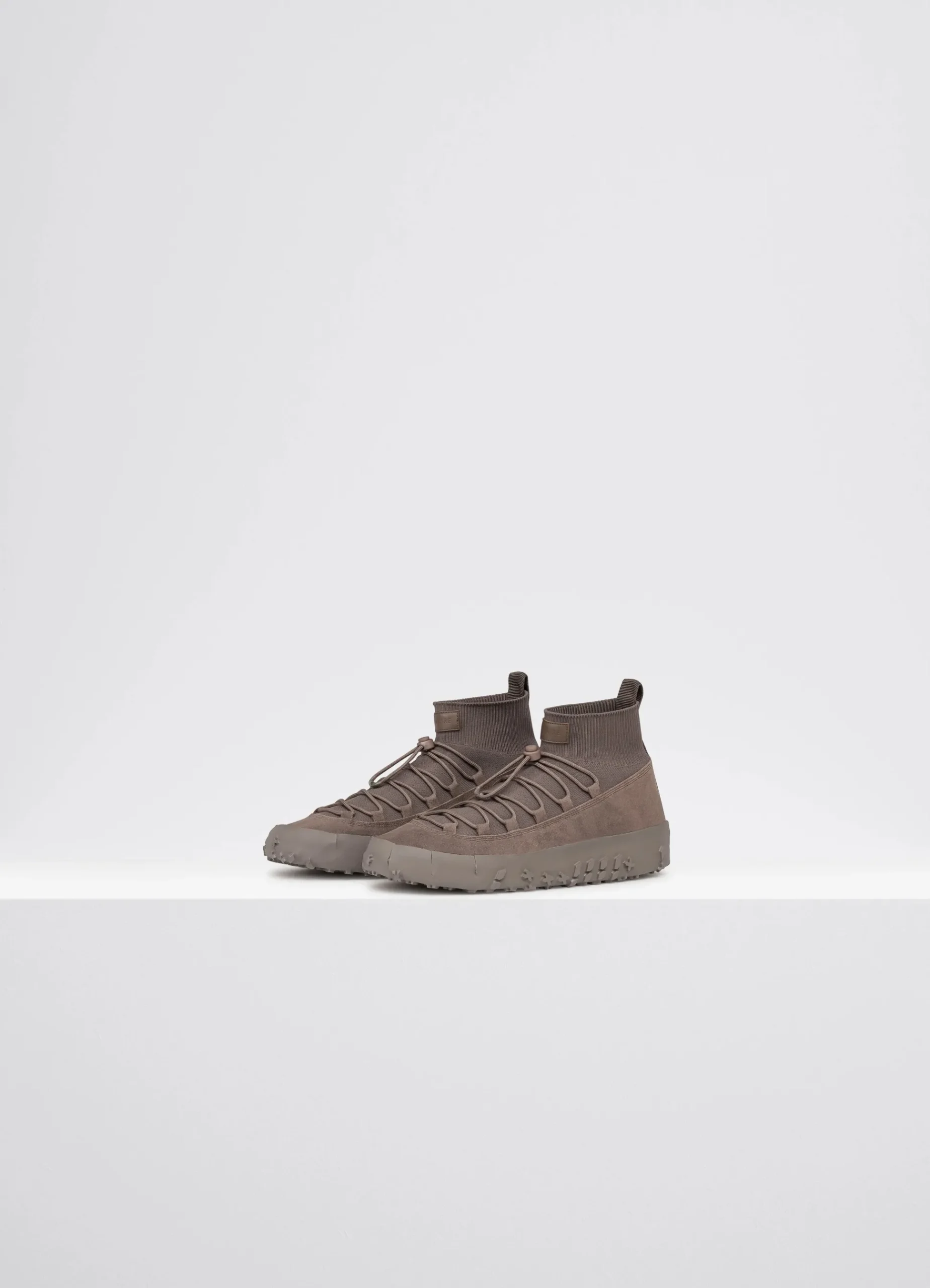 Cheap BASKETS VIBRAM Homme Chaussures