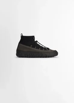 Sale BASKETS VIBRAM Homme Chaussures