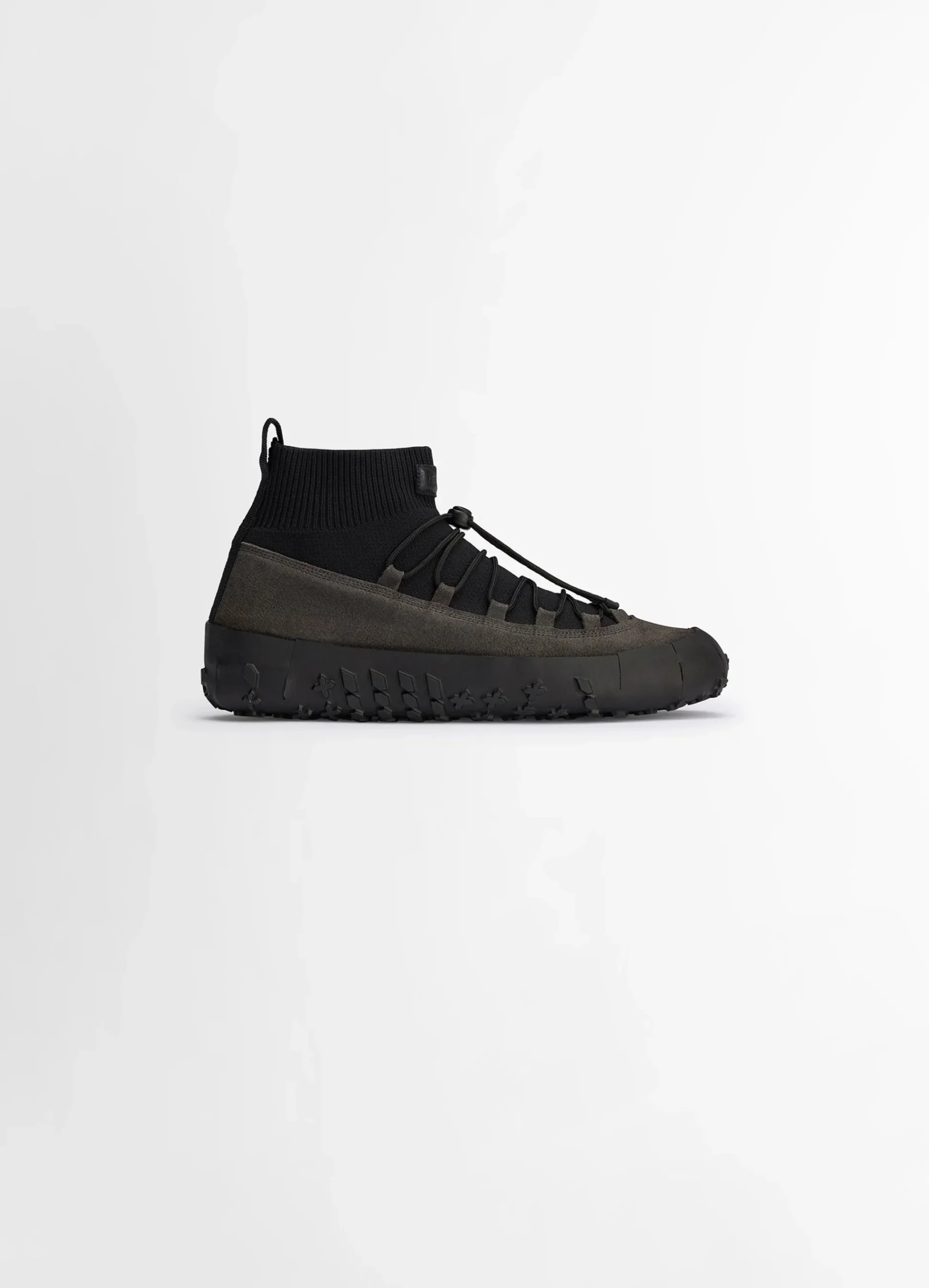 Sale BASKETS VIBRAM Homme Chaussures