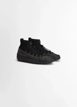 Sale BASKETS VIBRAM Homme Chaussures