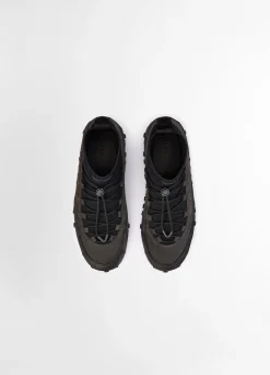 Sale BASKETS VIBRAM Homme Chaussures
