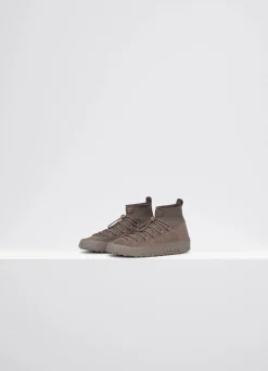 New BASKETS VIBRAM Femme Chaussures
