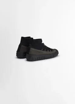 Discount BASKETS VIBRAM Femme Chaussures