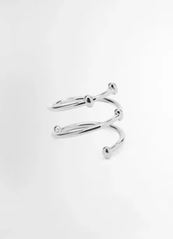 Store BIJOU DE SAC SPIRAL Femme Bijoux|Bijoux