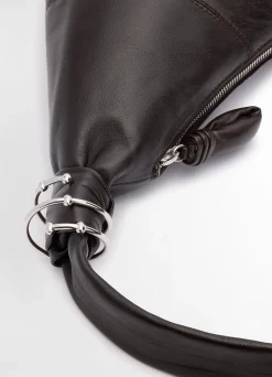 Store BIJOU DE SAC SPIRAL Femme Bijoux|Bijoux