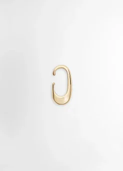Online BIJOU D'OREILLE LONG DROP Femme Bijoux|Bijoux