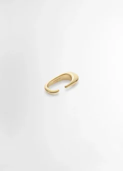 Online BIJOU D'OREILLE LONG DROP Femme Bijoux|Bijoux