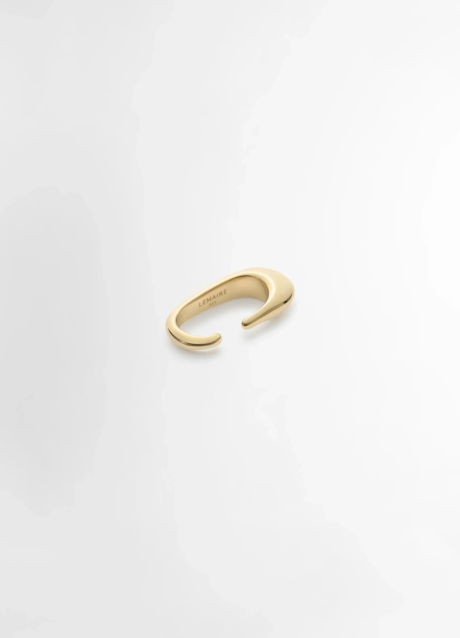 Online BIJOU D'OREILLE LONG DROP Femme Bijoux|Bijoux