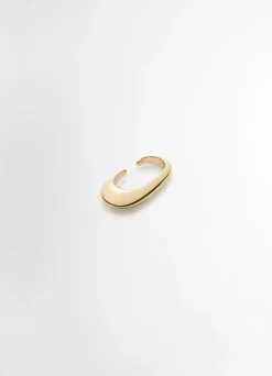 Online BIJOU D'OREILLE LONG DROP Femme Bijoux|Bijoux
