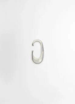 Clearance BIJOU D'OREILLE LONG DROP Femme Bijoux|Bijoux