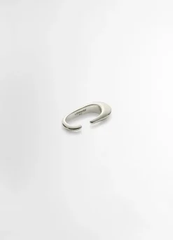 Clearance BIJOU D'OREILLE LONG DROP Femme Bijoux|Bijoux