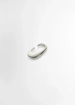 Clearance BIJOU D'OREILLE LONG DROP Femme Bijoux|Bijoux