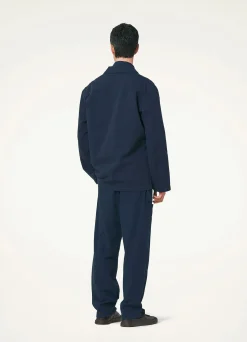 Best BLAZER WORKWEAR Femme Denim|Vestes & Outerwear