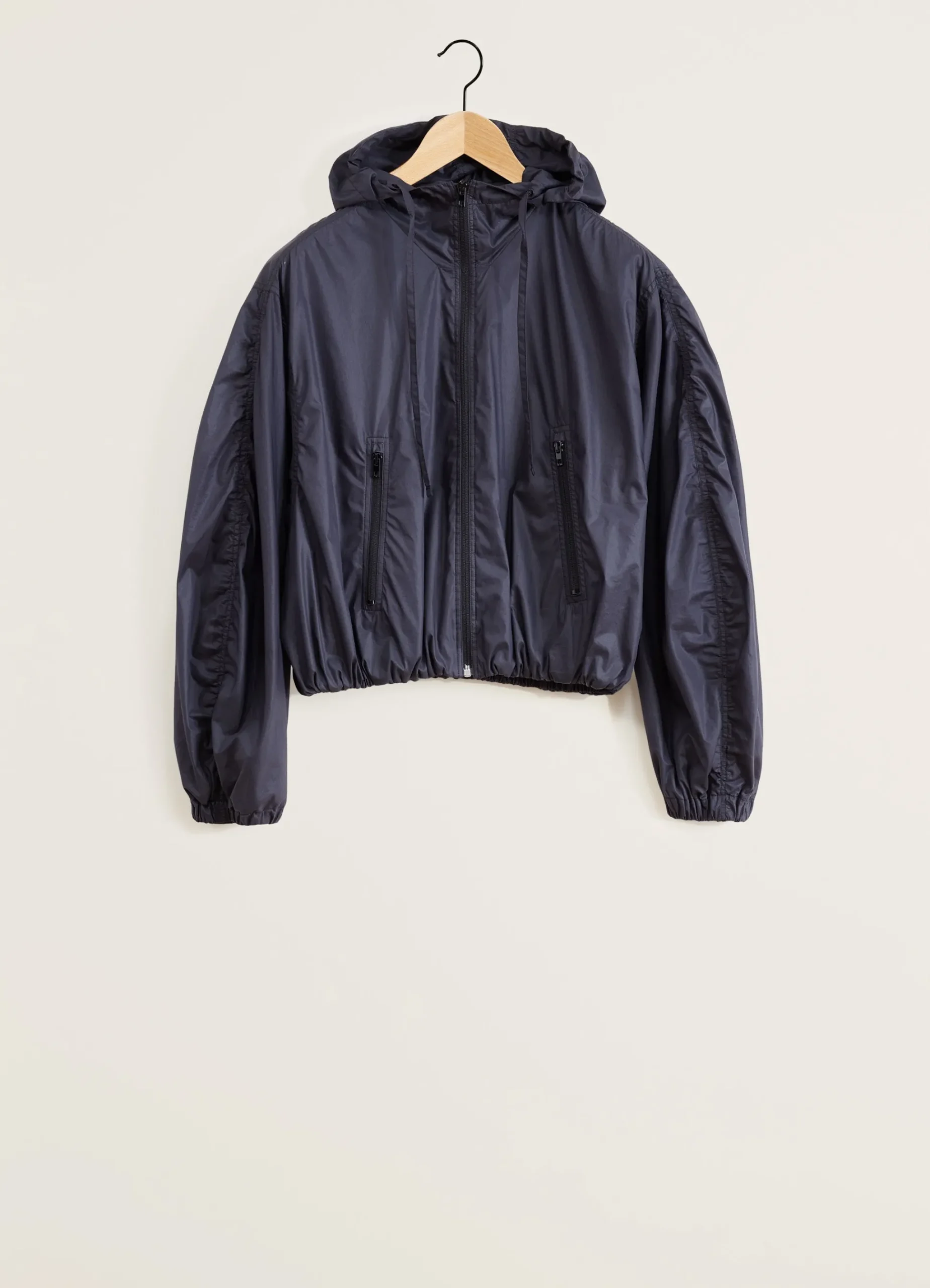 Hot BLOUSON BALLOON Femme Vestes & Outerwear