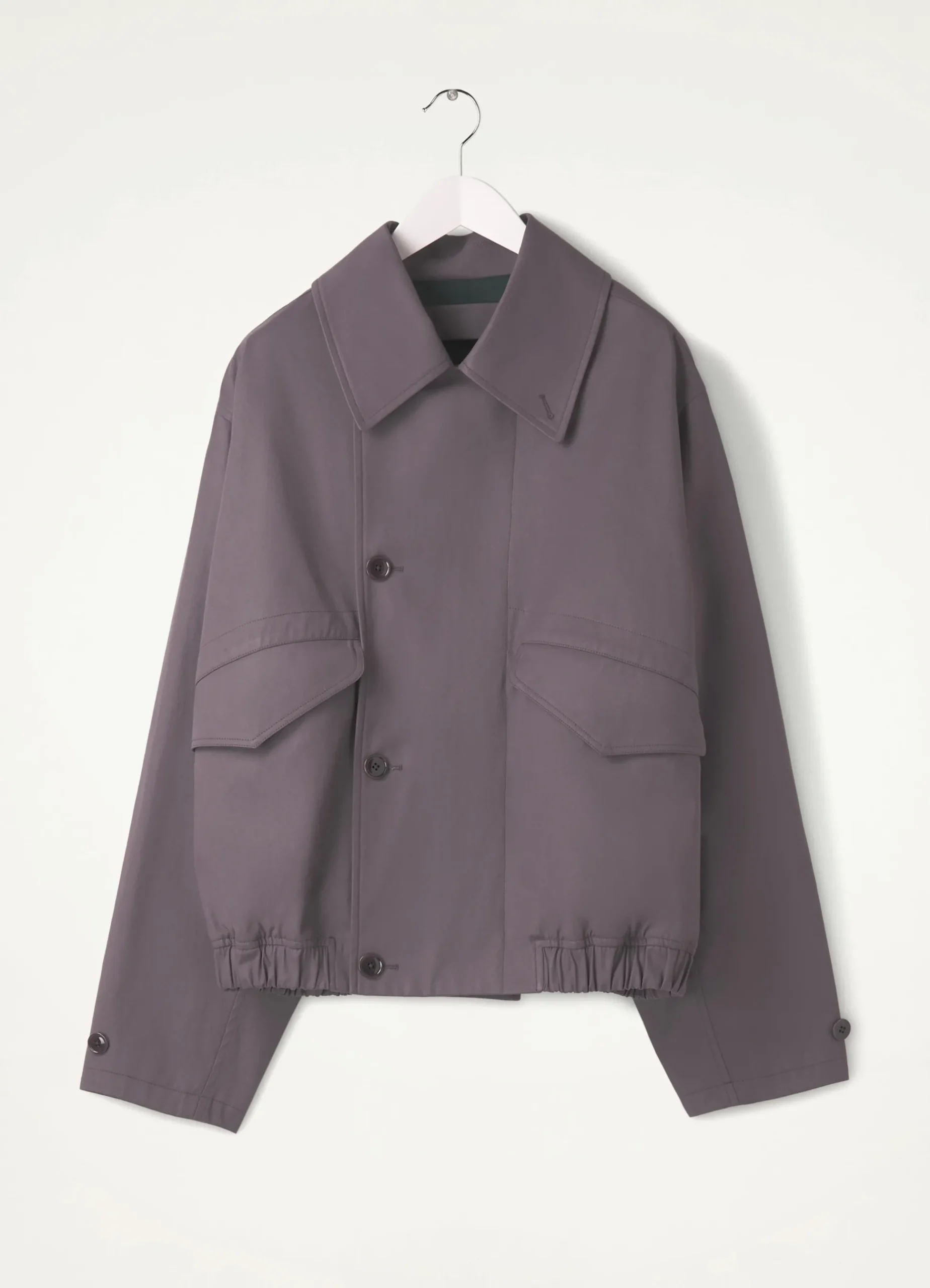 Best BLOUSON BOXY Femme Vestes & Outerwear|Vestes & Outerwear