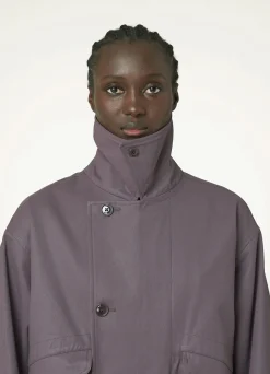 Best BLOUSON BOXY Femme Vestes & Outerwear|Vestes & Outerwear