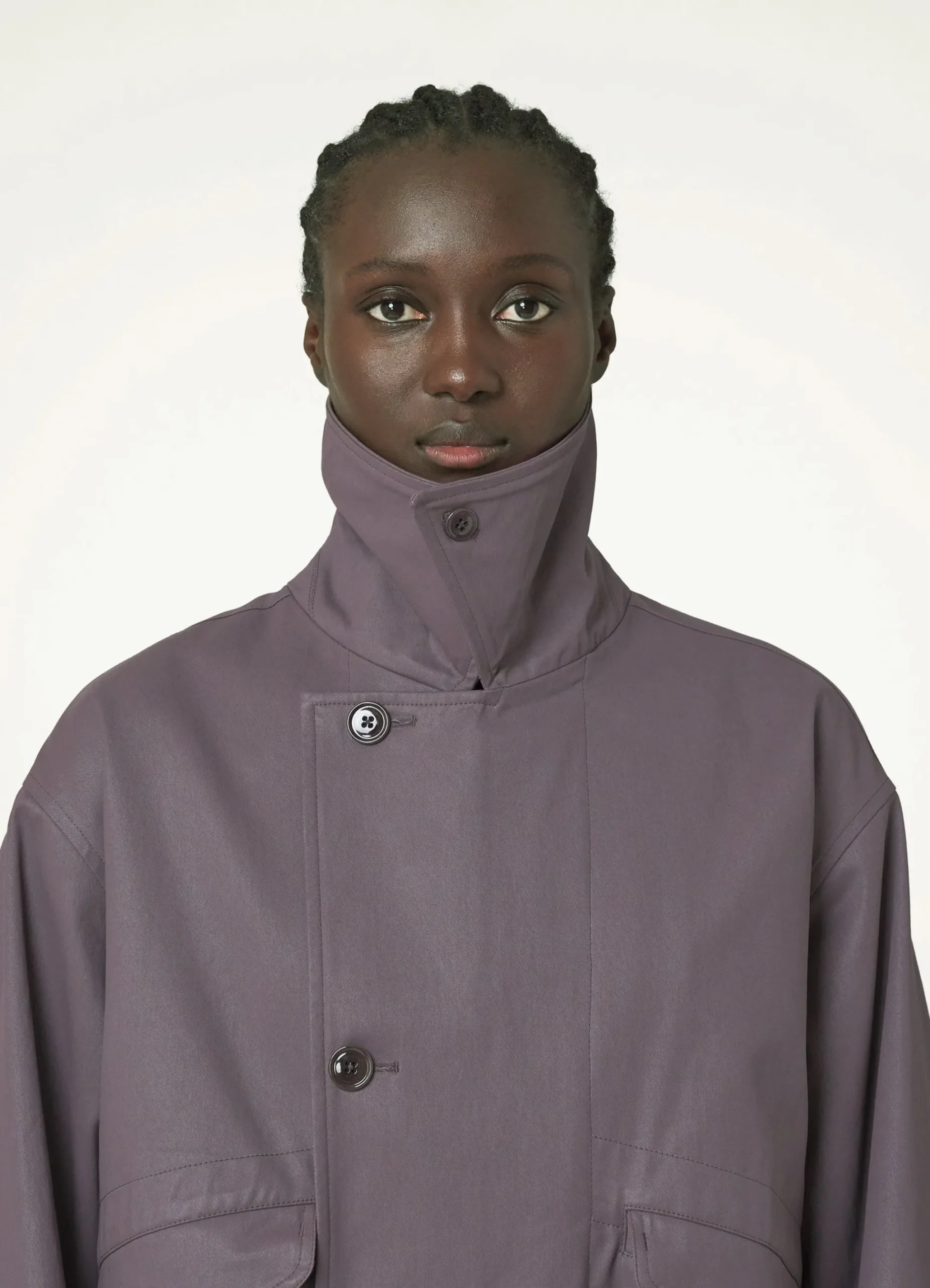 Best BLOUSON BOXY Femme Vestes & Outerwear|Vestes & Outerwear