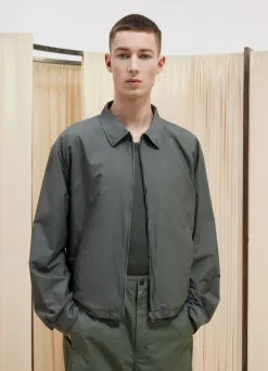 Store BLOUSON CHEMISE Homme Vestes & Outerwear