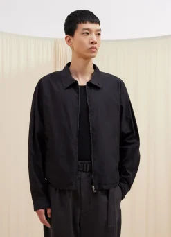 Best BLOUSON CHEMISE Homme Vestes & Outerwear