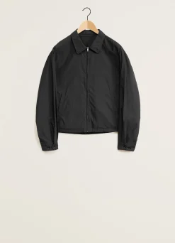 Best BLOUSON CHEMISE Homme Vestes & Outerwear