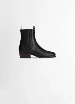 Store BOTTINES CHELSEA Femme Chaussures