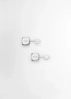 Clearance BOUCLES D'OREILLE ABACUS Femme Bijoux