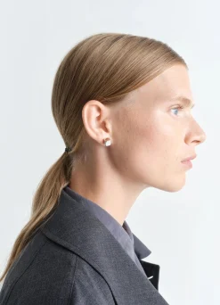 Clearance BOUCLES D'OREILLE ABACUS Femme Bijoux