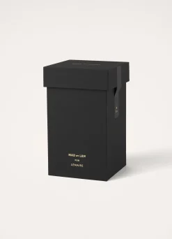 New BOUGIE BOIS D'ORAGE Femme Home Scents|Home Scents