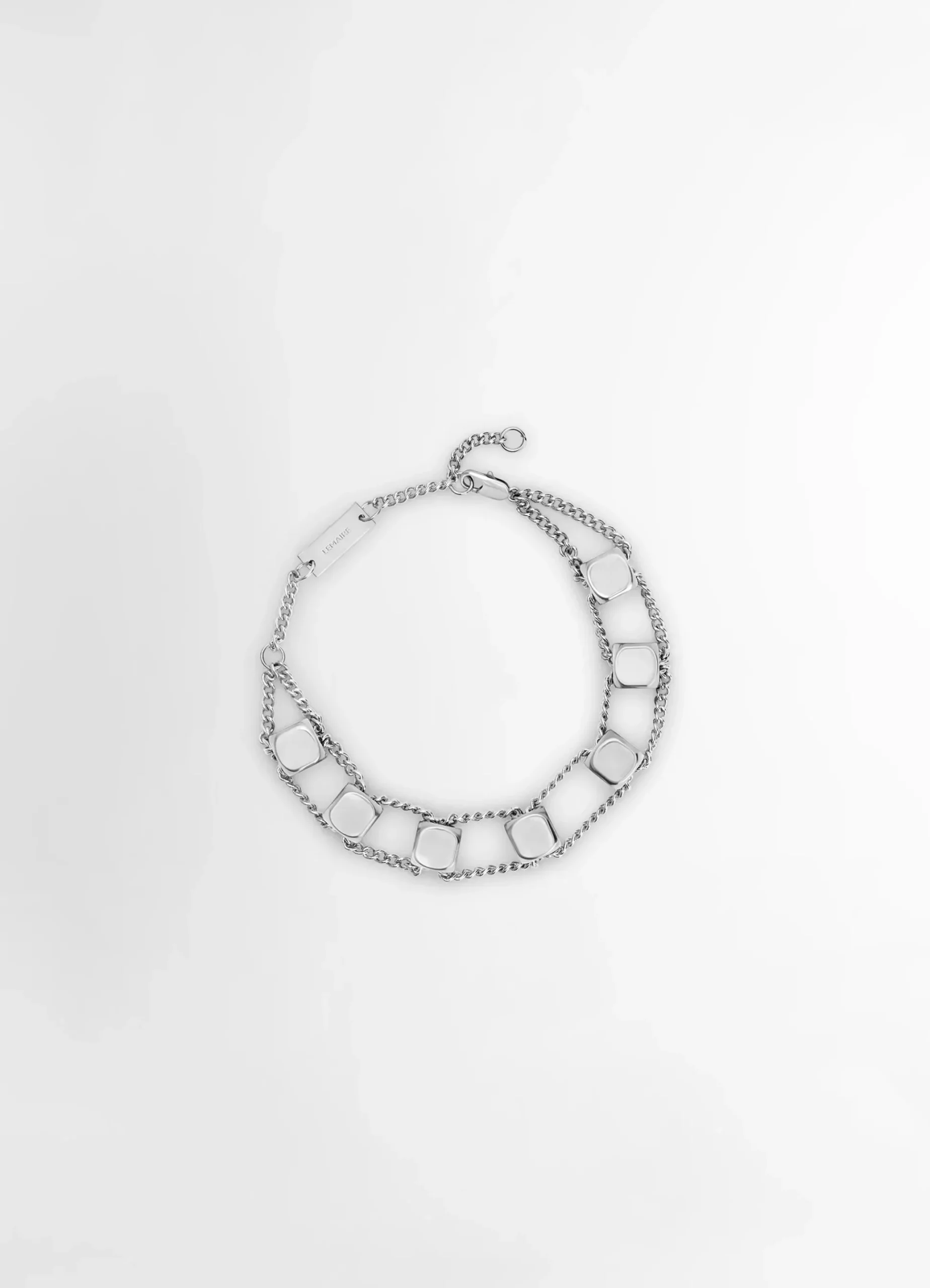 Best Sale BRACELET ABACUS Femme Bijoux