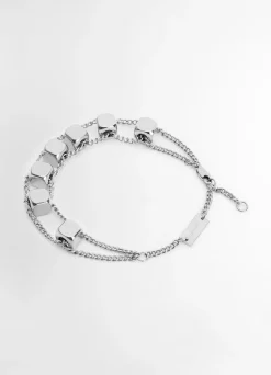 Best Sale BRACELET ABACUS Femme Bijoux