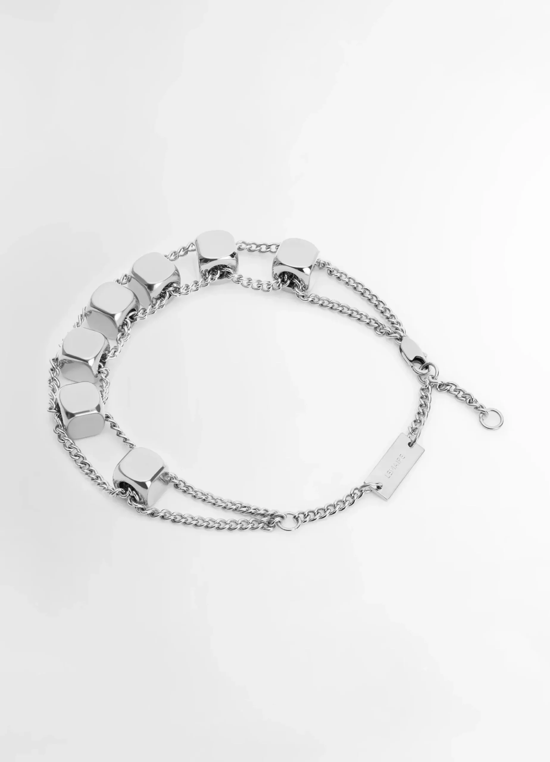 Best Sale BRACELET ABACUS Femme Bijoux