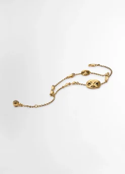 Store BRACELET ESTAMPE Femme Bijoux