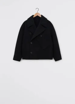 Discount CABAN DISPATCH Homme Vestes & Outerwear