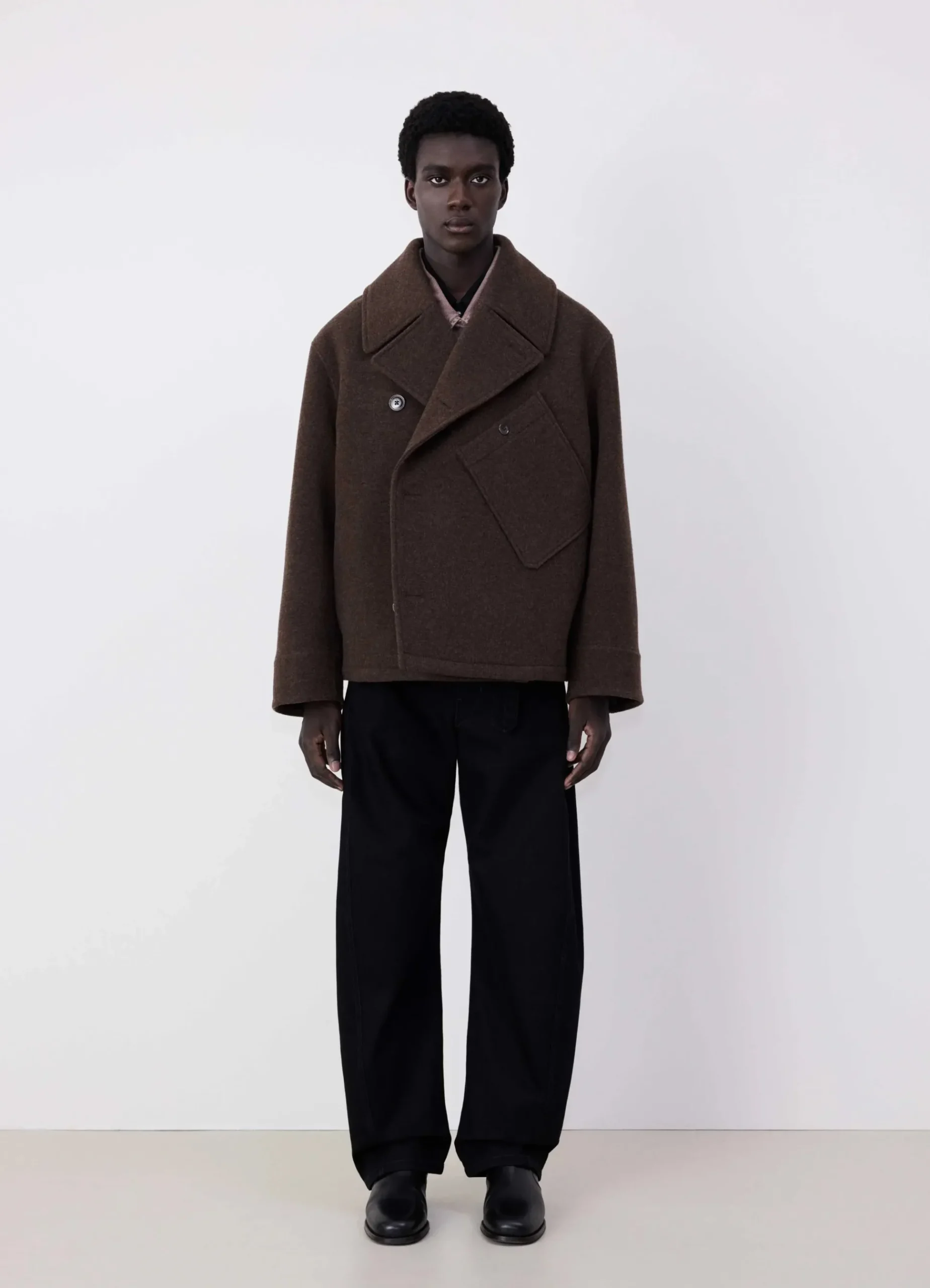 New CABAN DISPATCH Homme Vestes & Outerwear