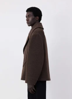 New CABAN DISPATCH Homme Vestes & Outerwear