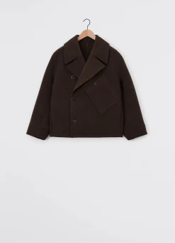 New CABAN DISPATCH Homme Vestes & Outerwear