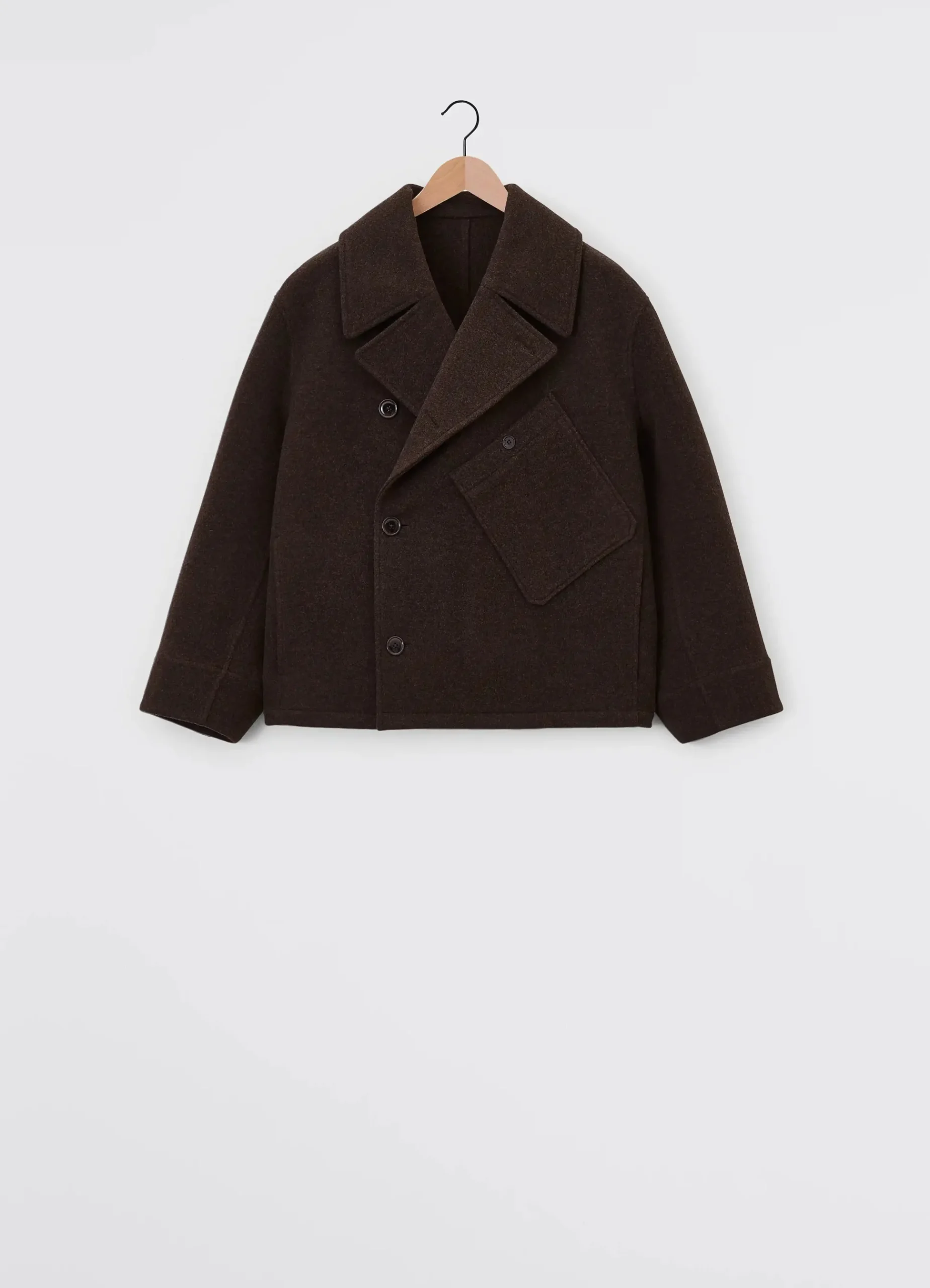 New CABAN DISPATCH Homme Vestes & Outerwear