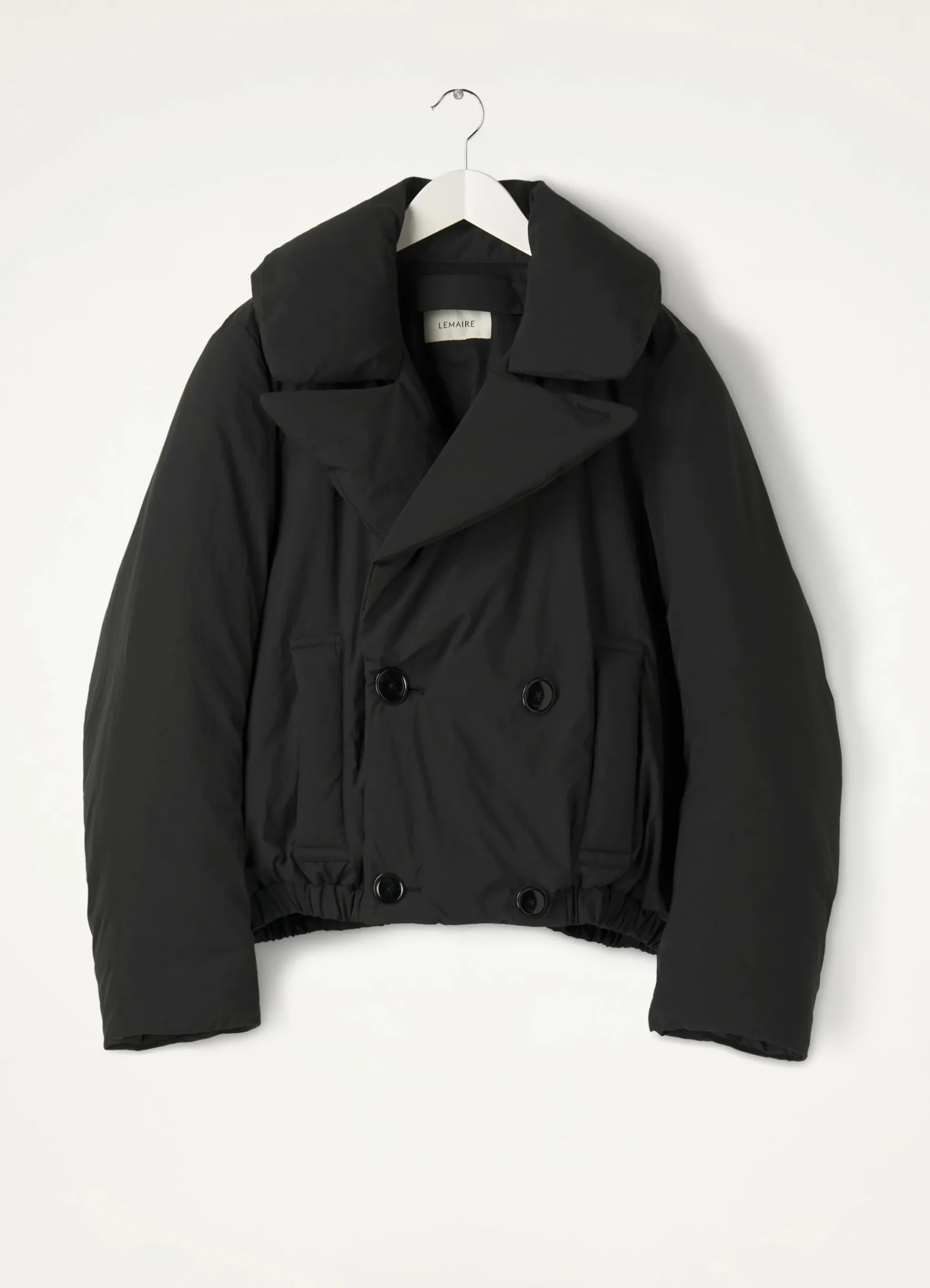 Online CABAN DOUDOUNE Femme Vestes & Outerwear