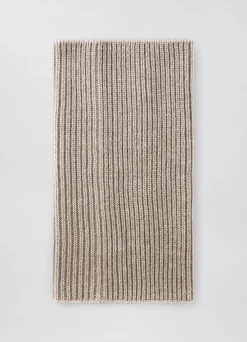 Shop CACHE-COU Femme Accessoires Textiles|Accessoires Textiles