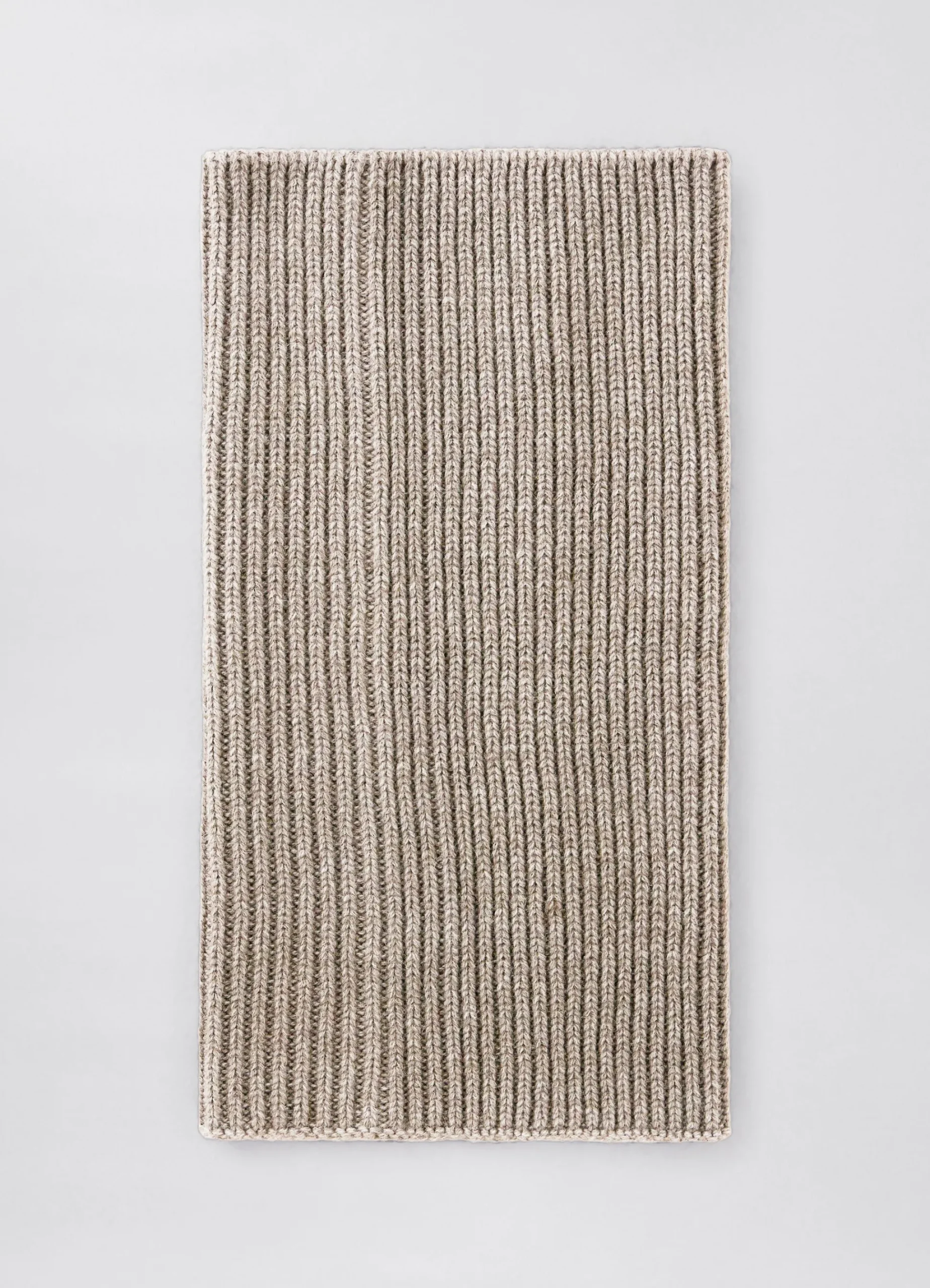 Shop CACHE-COU Femme Accessoires Textiles|Accessoires Textiles