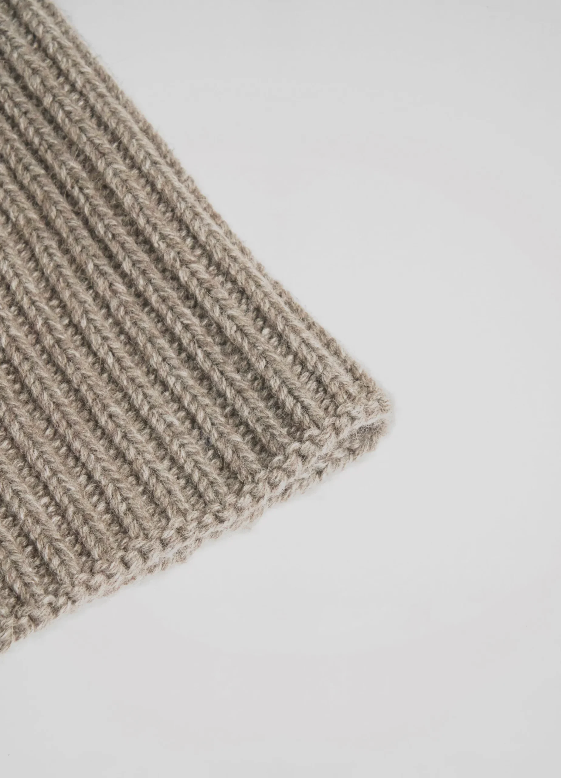 Shop CACHE-COU Femme Accessoires Textiles|Accessoires Textiles